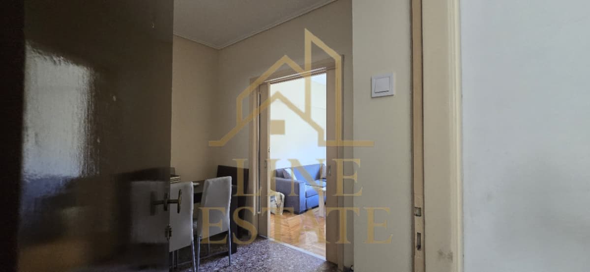 Apartment in Goudi, Goudi — Photo 1 of 25