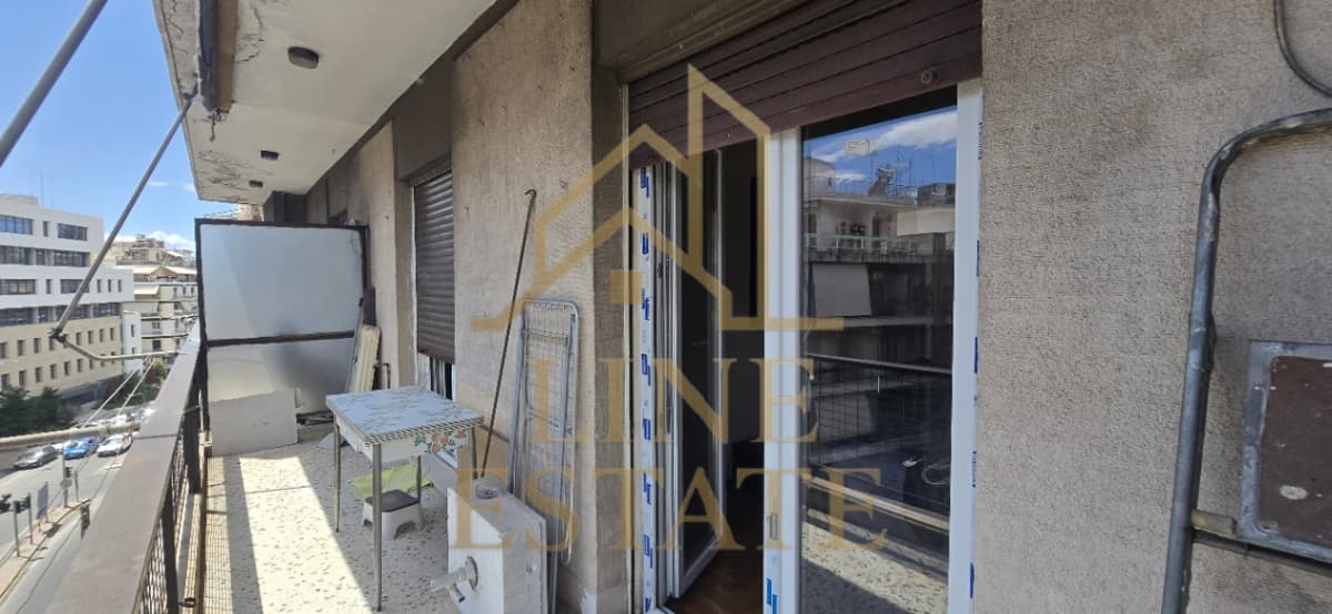 Apartment in Goudi, Goudi — Photo 7 of 25