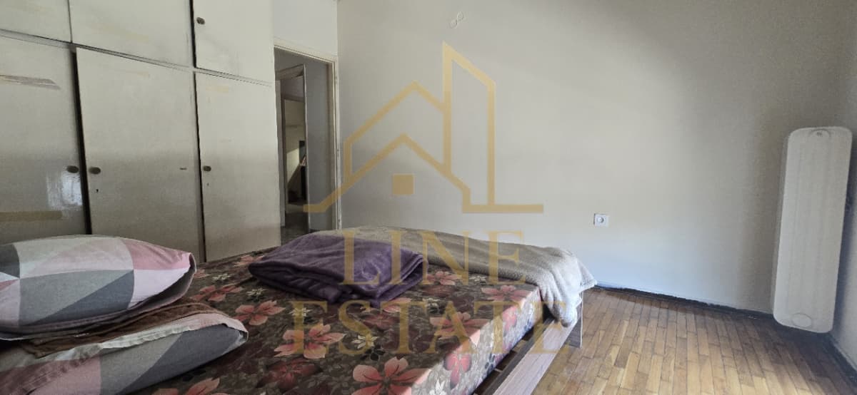 Apartment in Goudi, Goudi — Photo 22 of 25