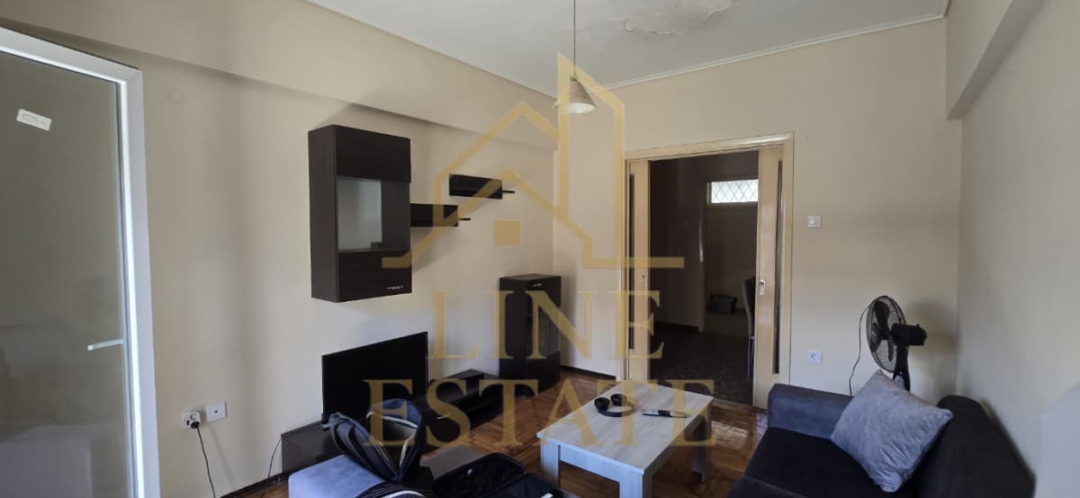 Apartment in Goudi, Goudi — Photo 6 of 25
