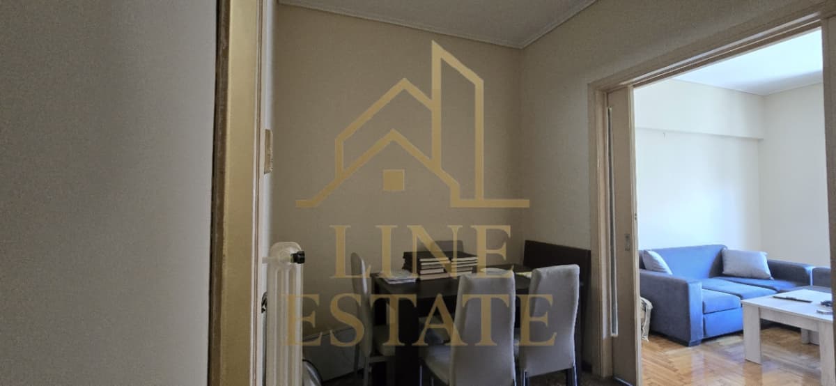 Apartment in Goudi, Goudi — Photo 12 of 25