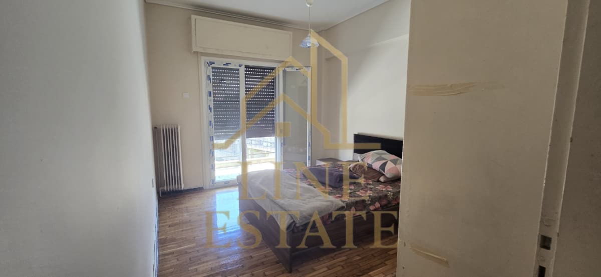 Apartment in Goudi, Goudi — Photo 20 of 25