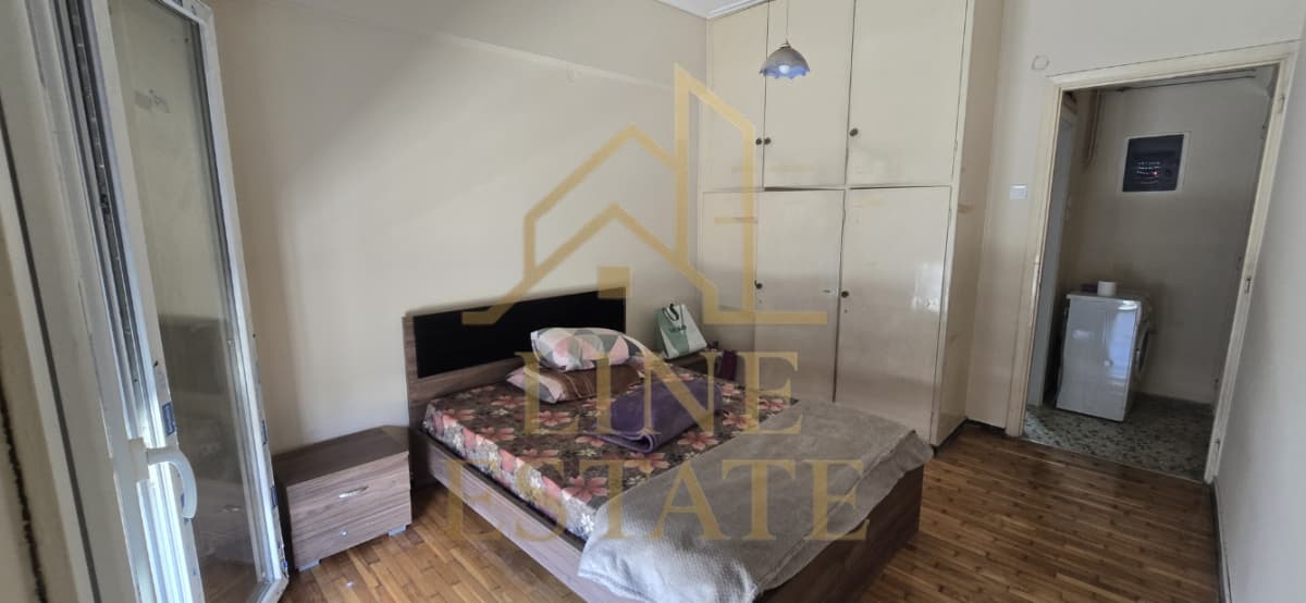 Apartment in Goudi, Goudi — Photo 21 of 25