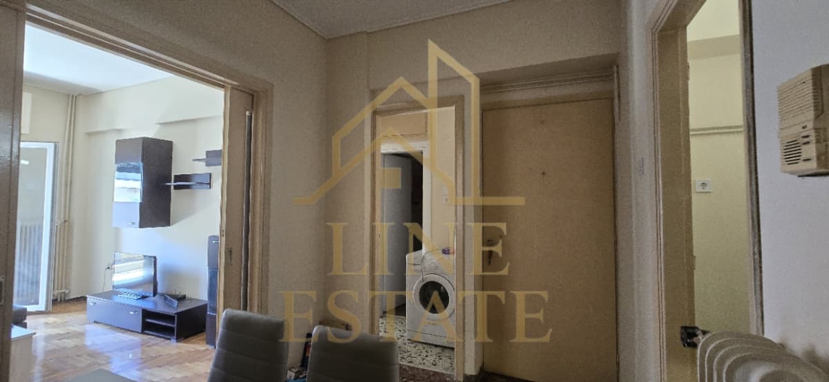 Apartment in Goudi, Goudi — Photo 9 of 25