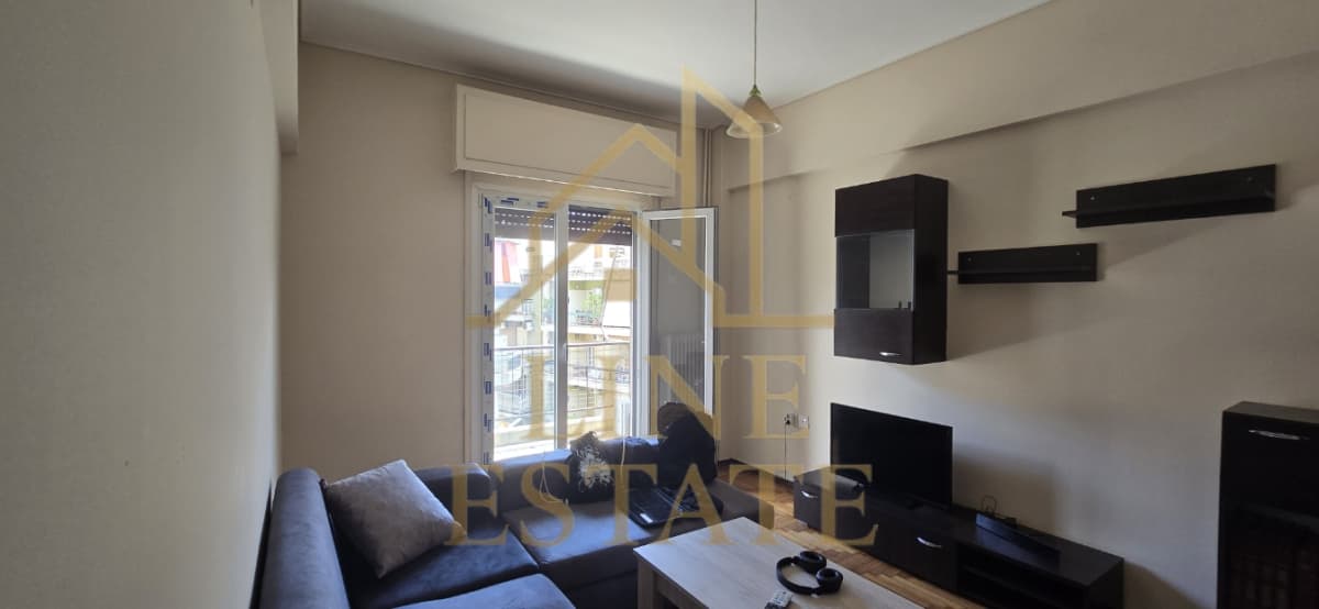 Apartment in Goudi, Goudi — Photo 3 of 25