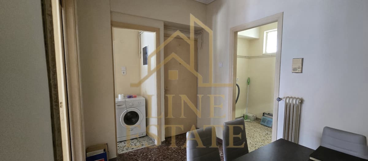 Apartment in Goudi, Goudi — Photo 10 of 25