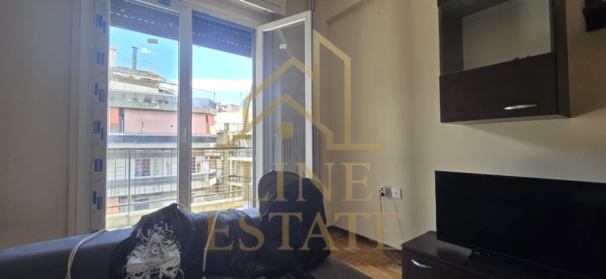 Apartment in Goudi, Goudi — Photo 2 of 25
