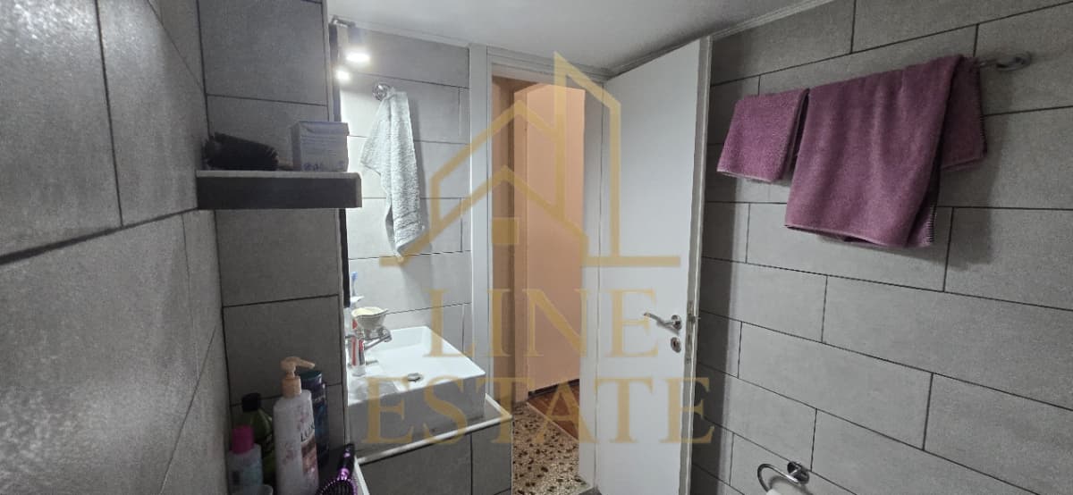 Apartment in Goudi, Goudi — Photo 18 of 25