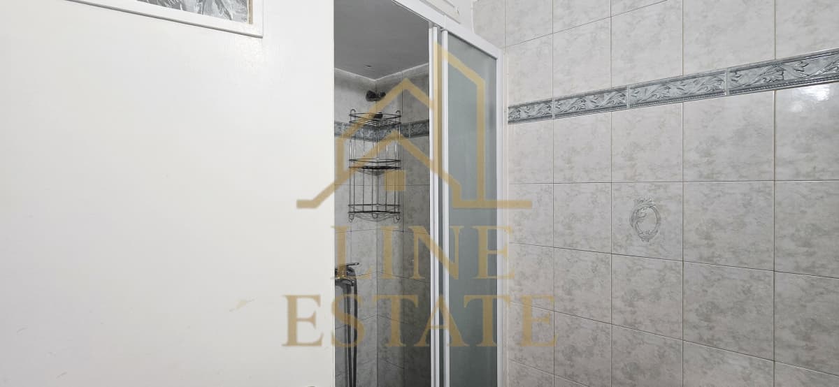 Διαμέρισμα στην Φανερωμένη, Χολαργός — Φωτογραφία 15 από 25
