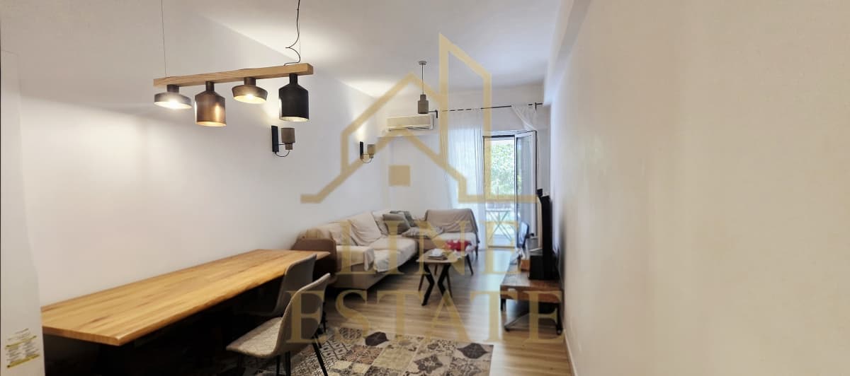 Apartment in Panepistimioupoli, Zografou — Photo 5 of 25