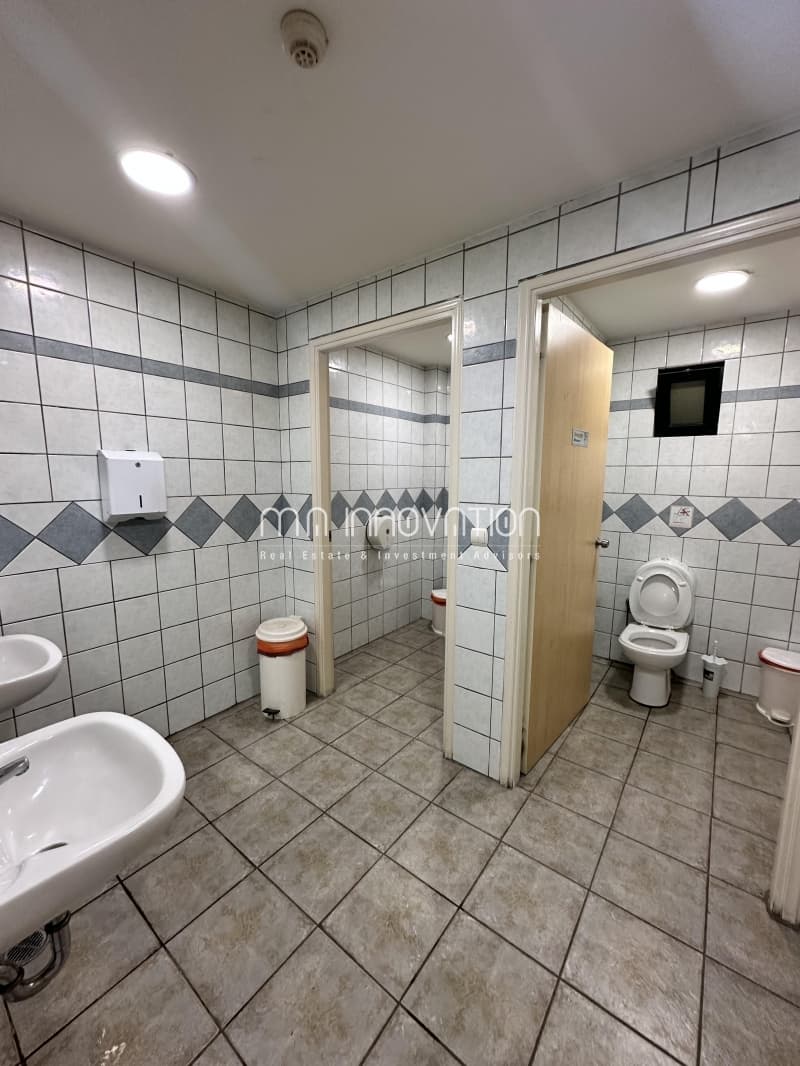 Βιομηχανικός Χώρος στην Χαραυγή, Μεταμόρφωση — Φωτογραφία 10 από 17