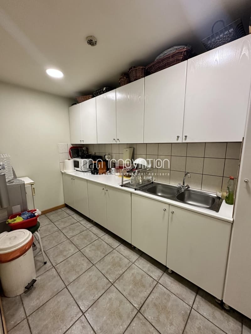 Βιομηχανικός Χώρος στην Χαραυγή, Μεταμόρφωση — Φωτογραφία 9 από 17