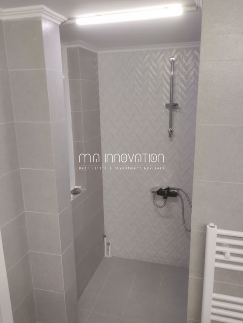 Apartment in Ag. Meletiou - Viktorias Sq. - Marni, Patision - Acharnon — Photo 14 of 25