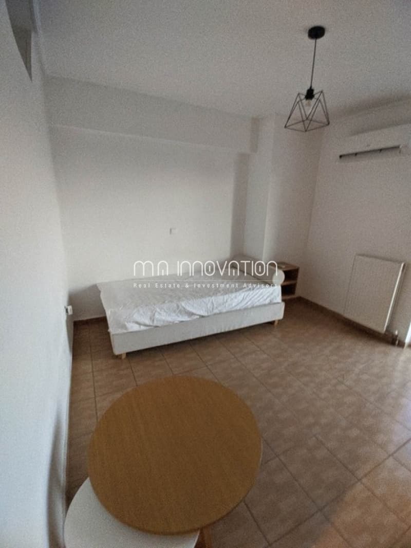 Apartment in Osios Loukas, Patisia — Photo 12 of 16