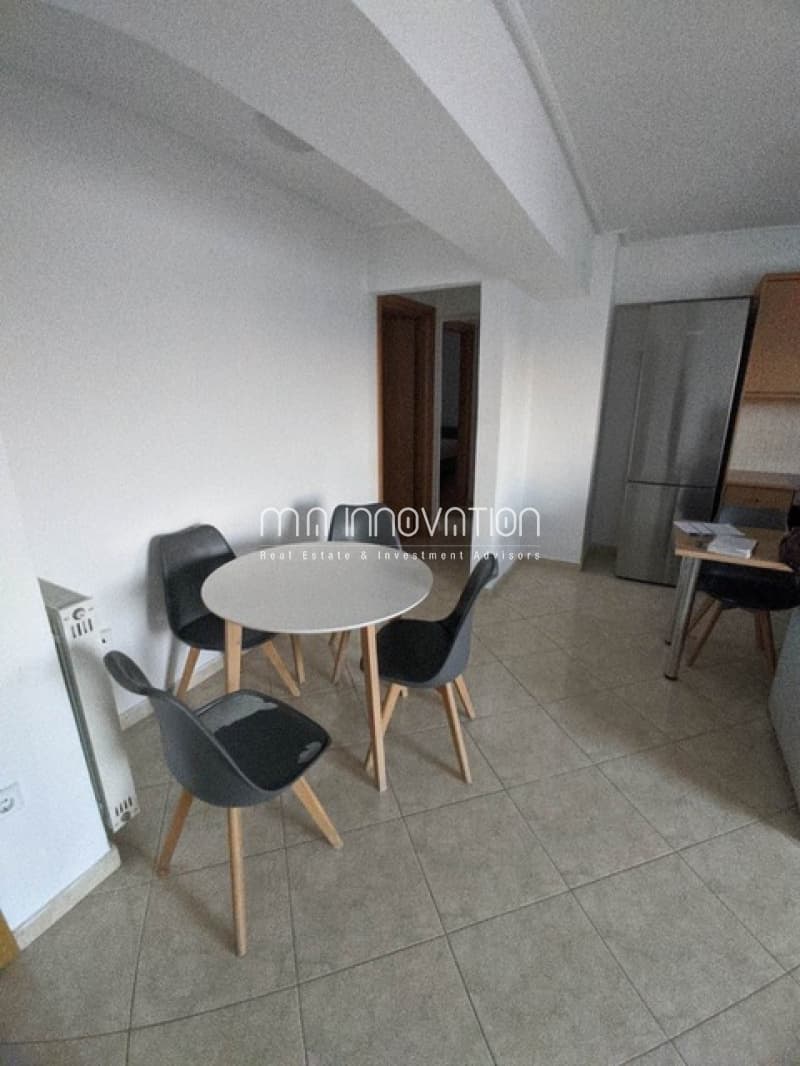 Apartment in Osios Loukas, Patisia — Photo 11 of 16