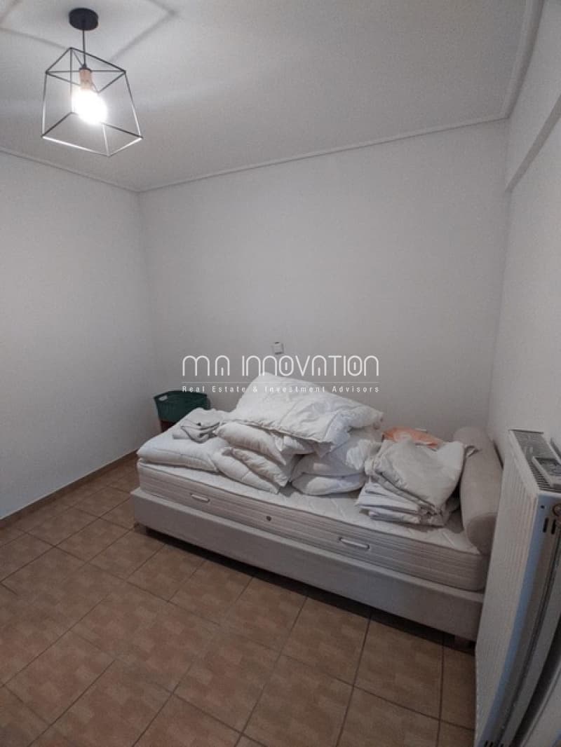 Apartment in Osios Loukas, Patisia — Photo 7 of 16