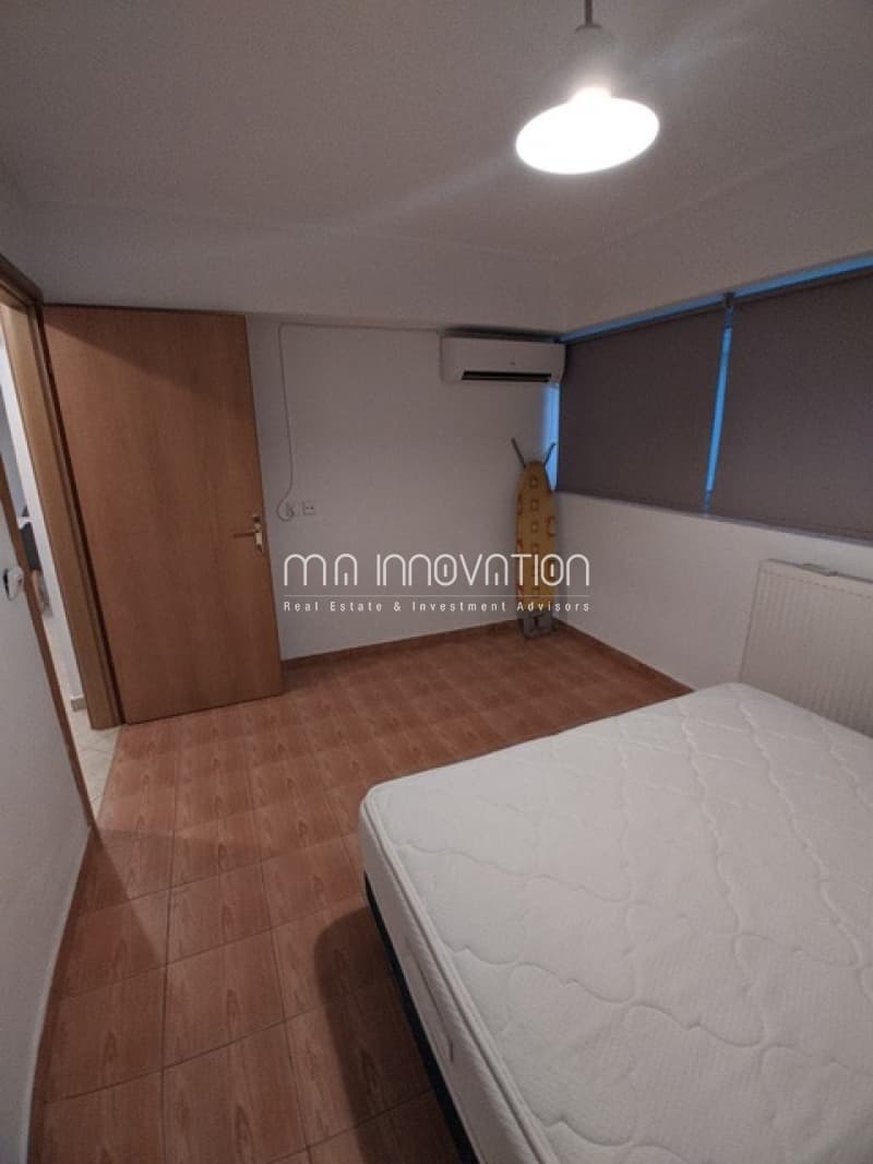 Apartment in Osios Loukas, Patisia — Photo 5 of 16