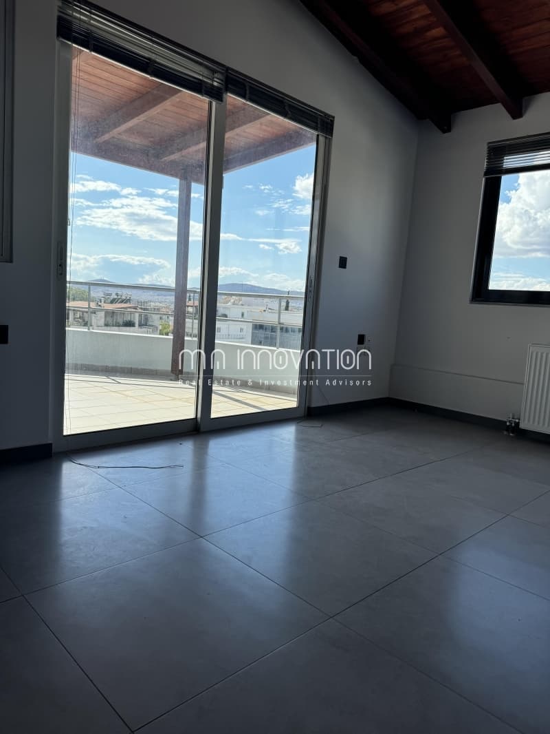 Office in Palies Koukouvaounes, Metamorfosi — Photo 4 of 30