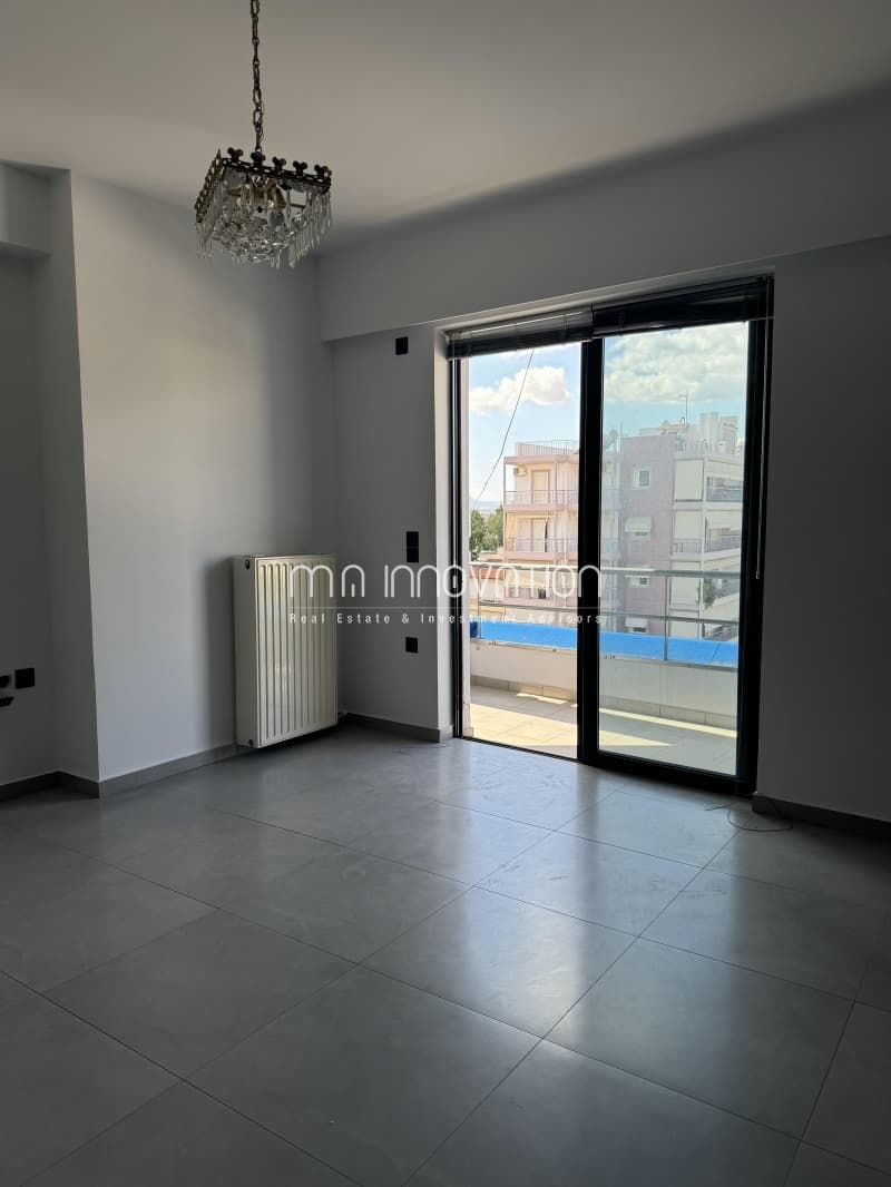 Office in Palies Koukouvaounes, Metamorfosi — Photo 9 of 30