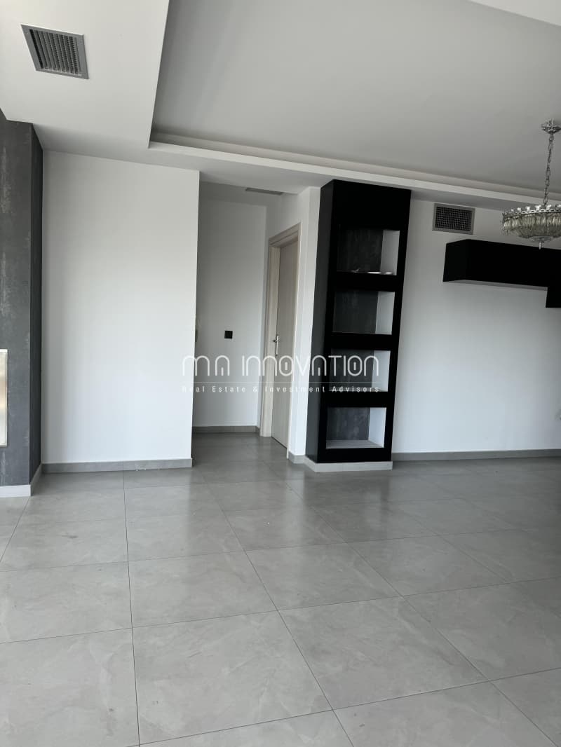 Office in Palies Koukouvaounes, Metamorfosi — Photo 13 of 30