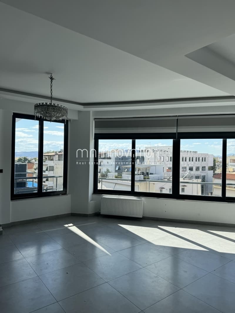 Office in Palies Koukouvaounes, Metamorfosi — Photo 1 of 30