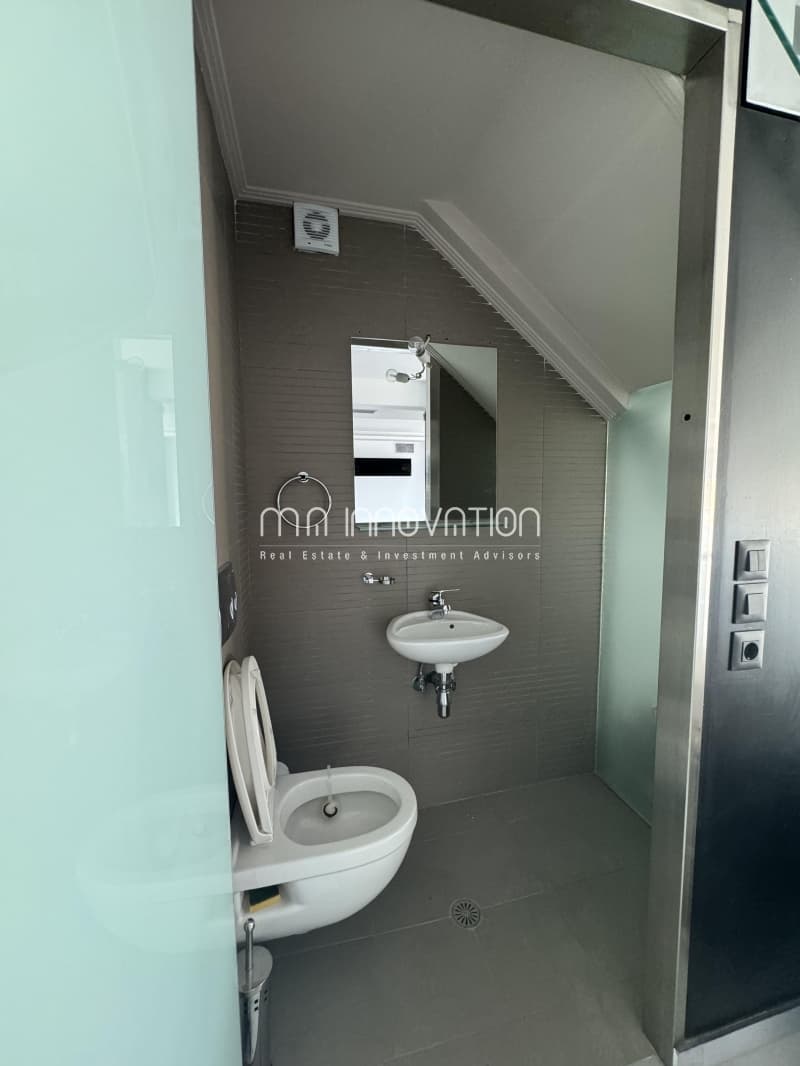 Office in Palies Koukouvaounes, Metamorfosi — Photo 21 of 30