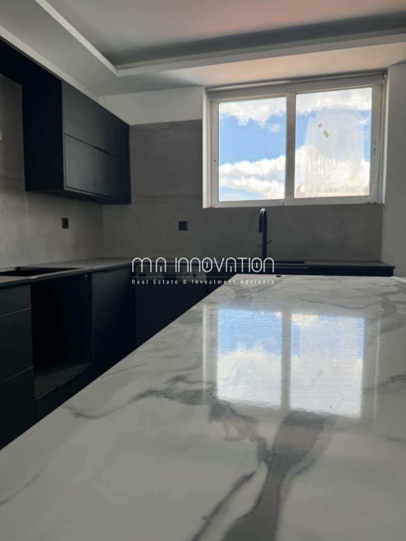Office in Palies Koukouvaounes, Metamorfosi — Photo 10 of 30