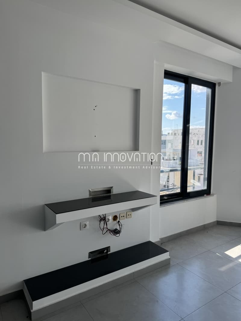 Office in Palies Koukouvaounes, Metamorfosi — Photo 3 of 30