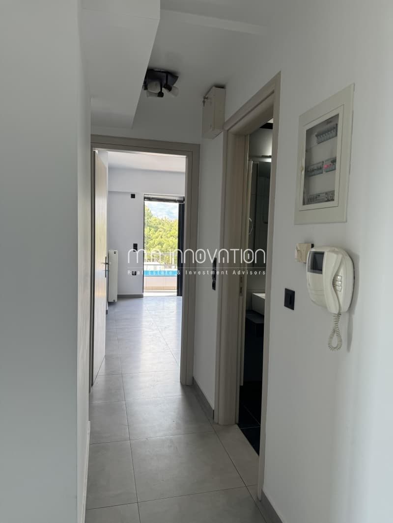 Office in Palies Koukouvaounes, Metamorfosi — Photo 17 of 30