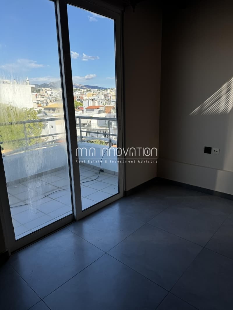 Office in Palies Koukouvaounes, Metamorfosi — Photo 16 of 30