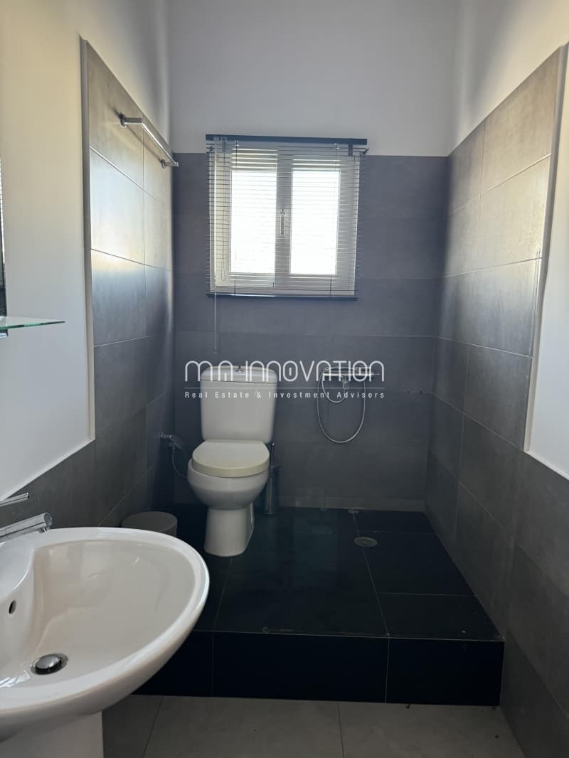 Office in Palies Koukouvaounes, Metamorfosi — Photo 11 of 30