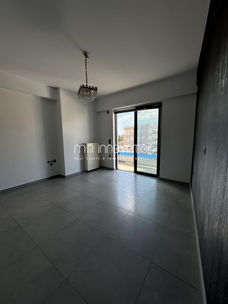 Office in Palies Koukouvaounes, Metamorfosi — Photo 29 of 30