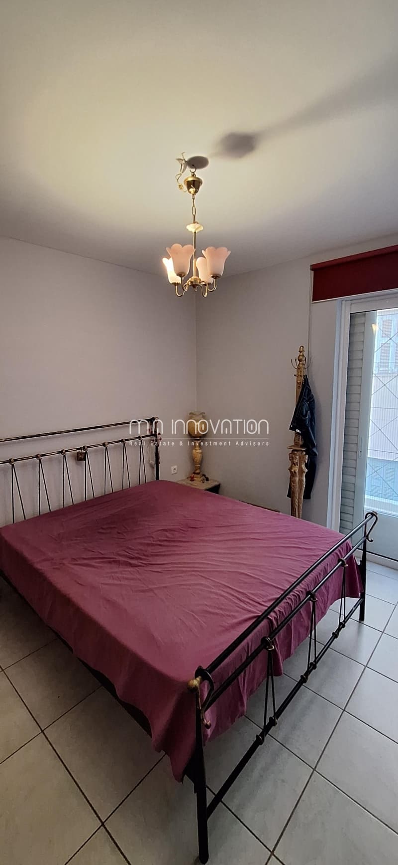 Apartment in Agios Panteleimonas, Attiki — Photo 15 of 23