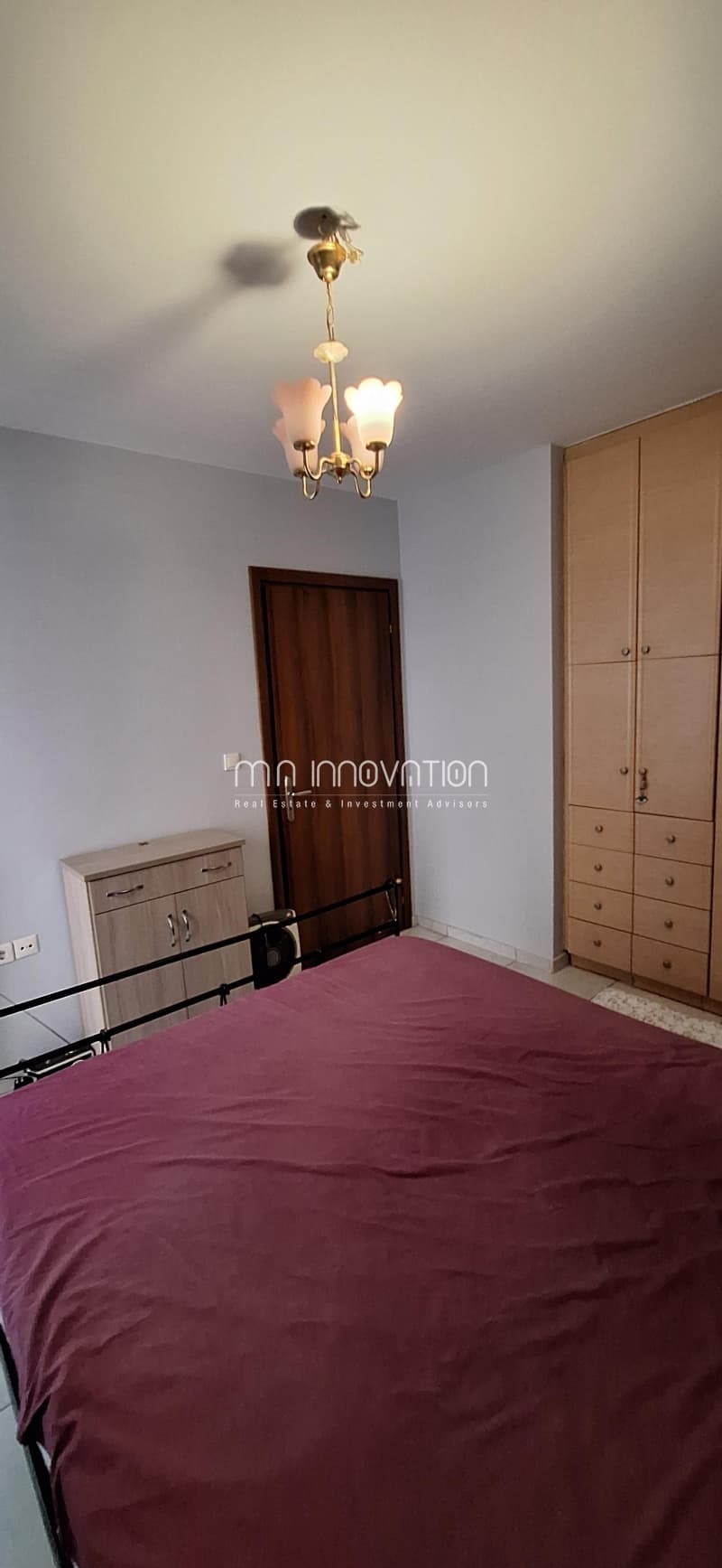 Apartment in Agios Panteleimonas, Attiki — Photo 18 of 23