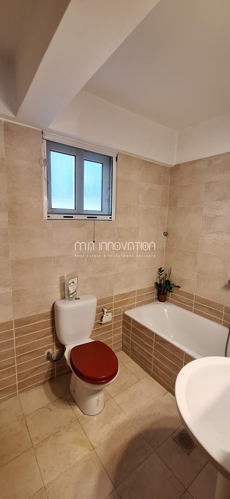 Apartment in Agios Panteleimonas, Attiki — Photo 9 of 23