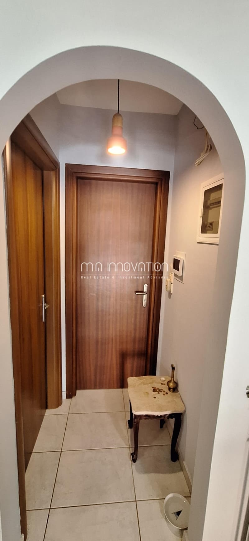 Apartment in Agios Panteleimonas, Attiki — Photo 13 of 23