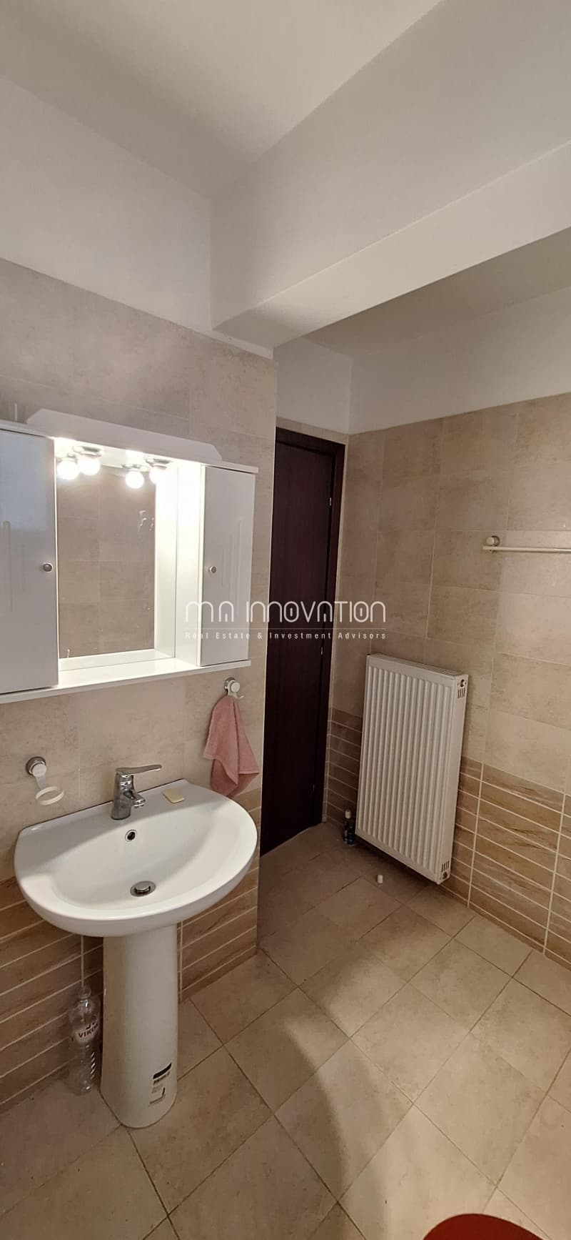 Apartment in Agios Panteleimonas, Attiki — Photo 11 of 23