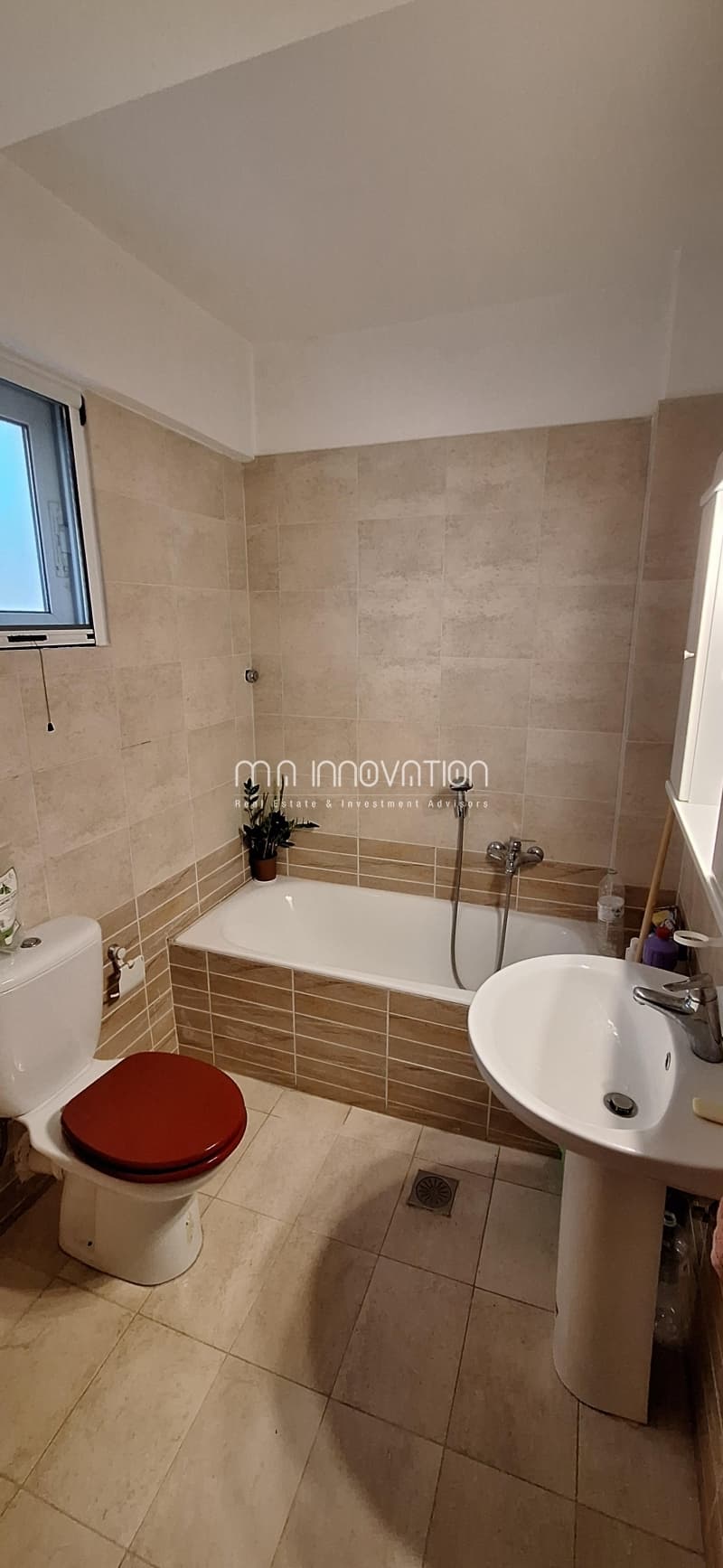 Apartment in Agios Panteleimonas, Attiki — Photo 12 of 23