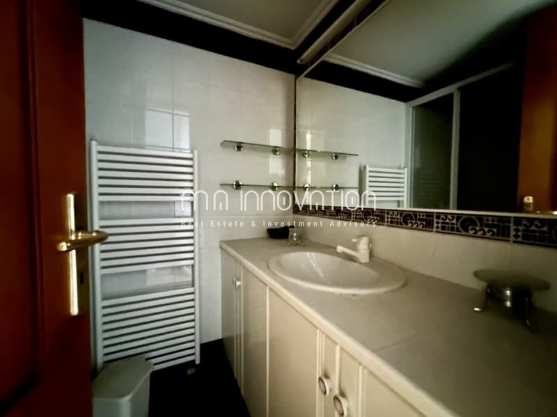 Apartment in Drosopoulou, Filothei — Photo 14 of 23