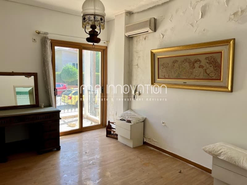 Apartment in Drosopoulou, Filothei — Photo 15 of 23