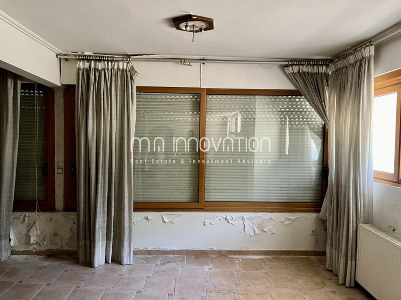 Apartment in Drosopoulou, Filothei — Photo 5 of 15