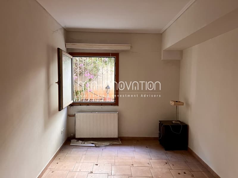 Apartment in Drosopoulou, Filothei — Photo 13 of 15