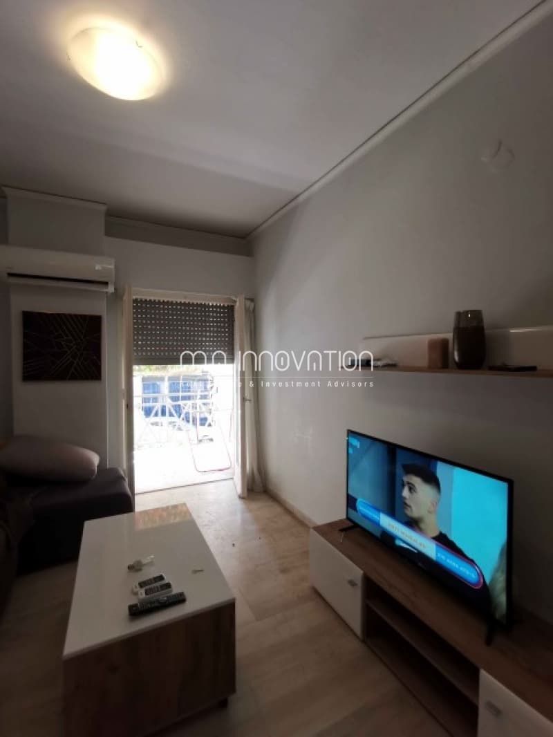 Διαμέρισμα στην Πανόραμα, Δάφνη — Φωτογραφία 7 από 22