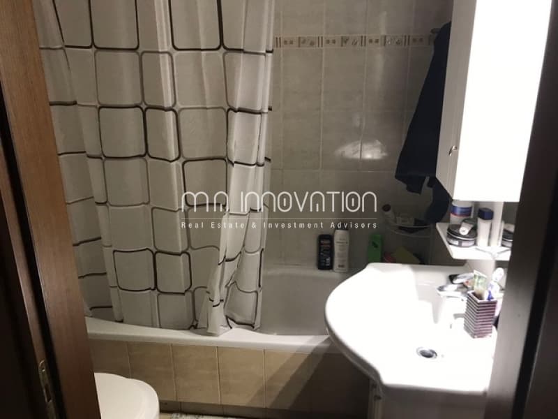 Διαμέρισμα στην Καμίνια, Πειραιάς — Φωτογραφία 14 από 16