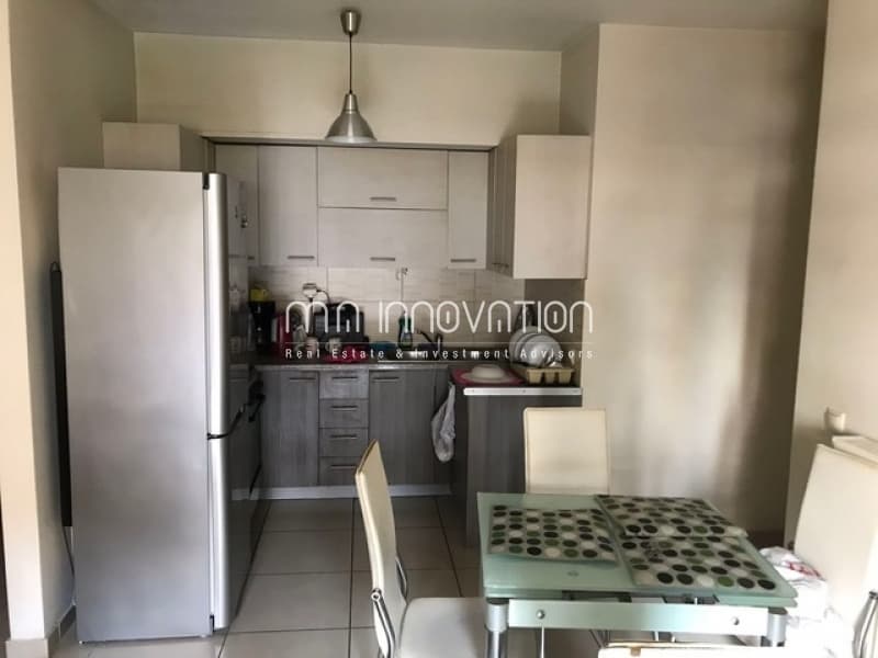 Διαμέρισμα στην Καμίνια, Πειραιάς — Φωτογραφία 9 από 16