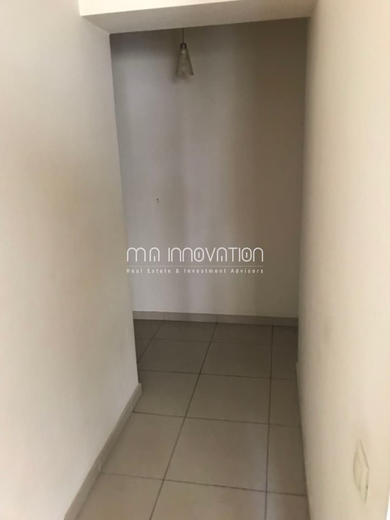 Διαμέρισμα στην Καμίνια, Πειραιάς — Φωτογραφία 12 από 16