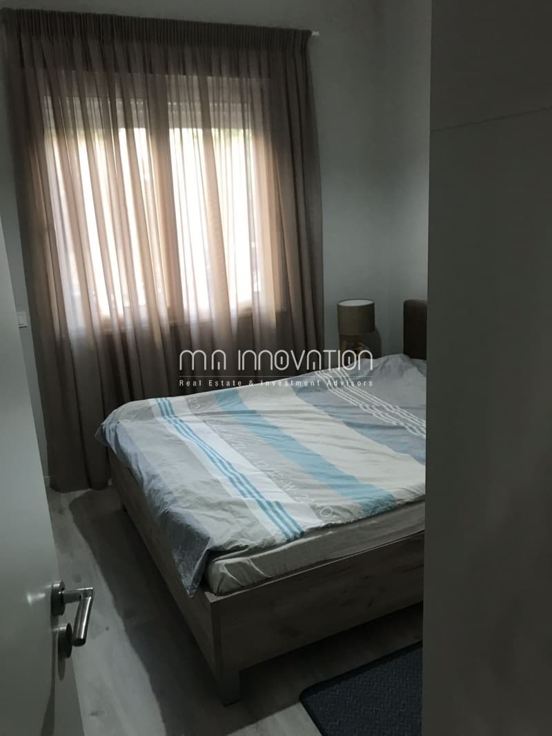 Διαμέρισμα στην Πλατεία Δαβάκη, Καλλιθέα — Φωτογραφία 12 από 16