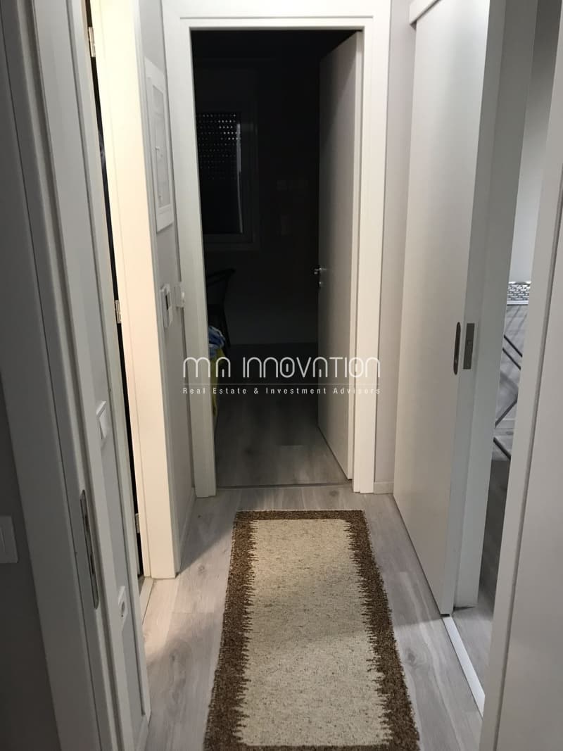 Διαμέρισμα στην Πλατεία Δαβάκη, Καλλιθέα — Φωτογραφία 8 από 16