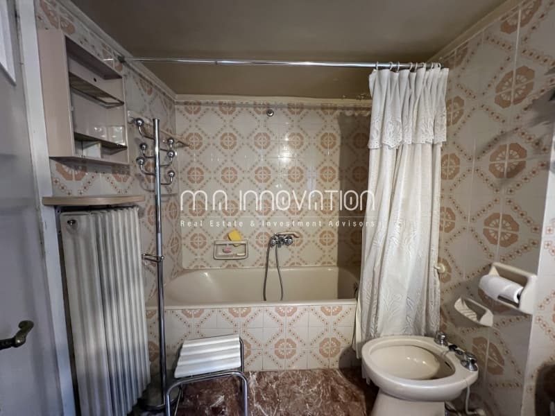 Apartment in Ano Pefki, Pefki — Photo 13 of 25