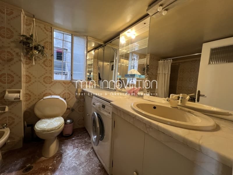 Apartment in Ano Pefki, Pefki — Photo 10 of 25